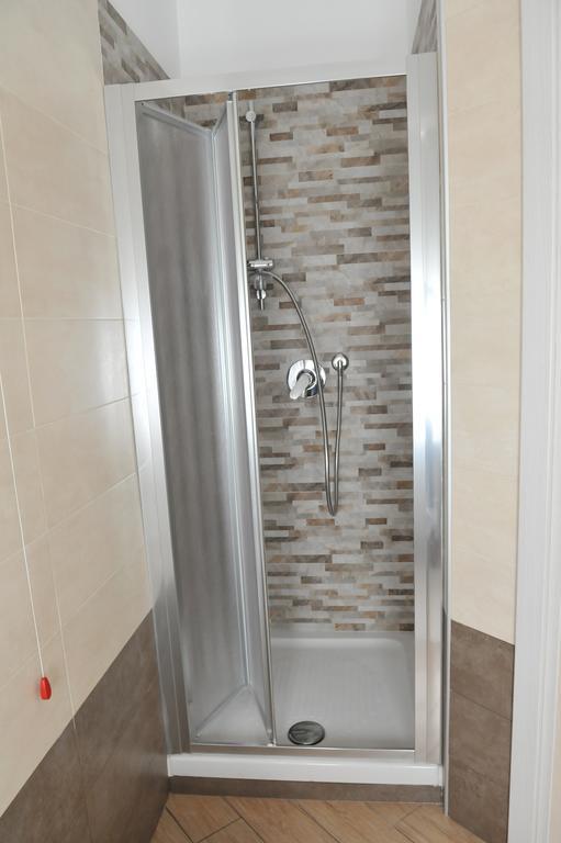 Albergo Abanyta Turim Exterior foto