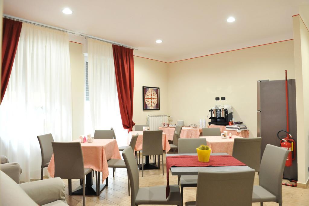 Albergo Abanyta Turim Exterior foto